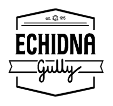 Echidna Gully